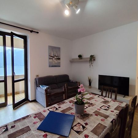 Appartement Casa Sofie E Charlotte à Varenna Extérieur photo