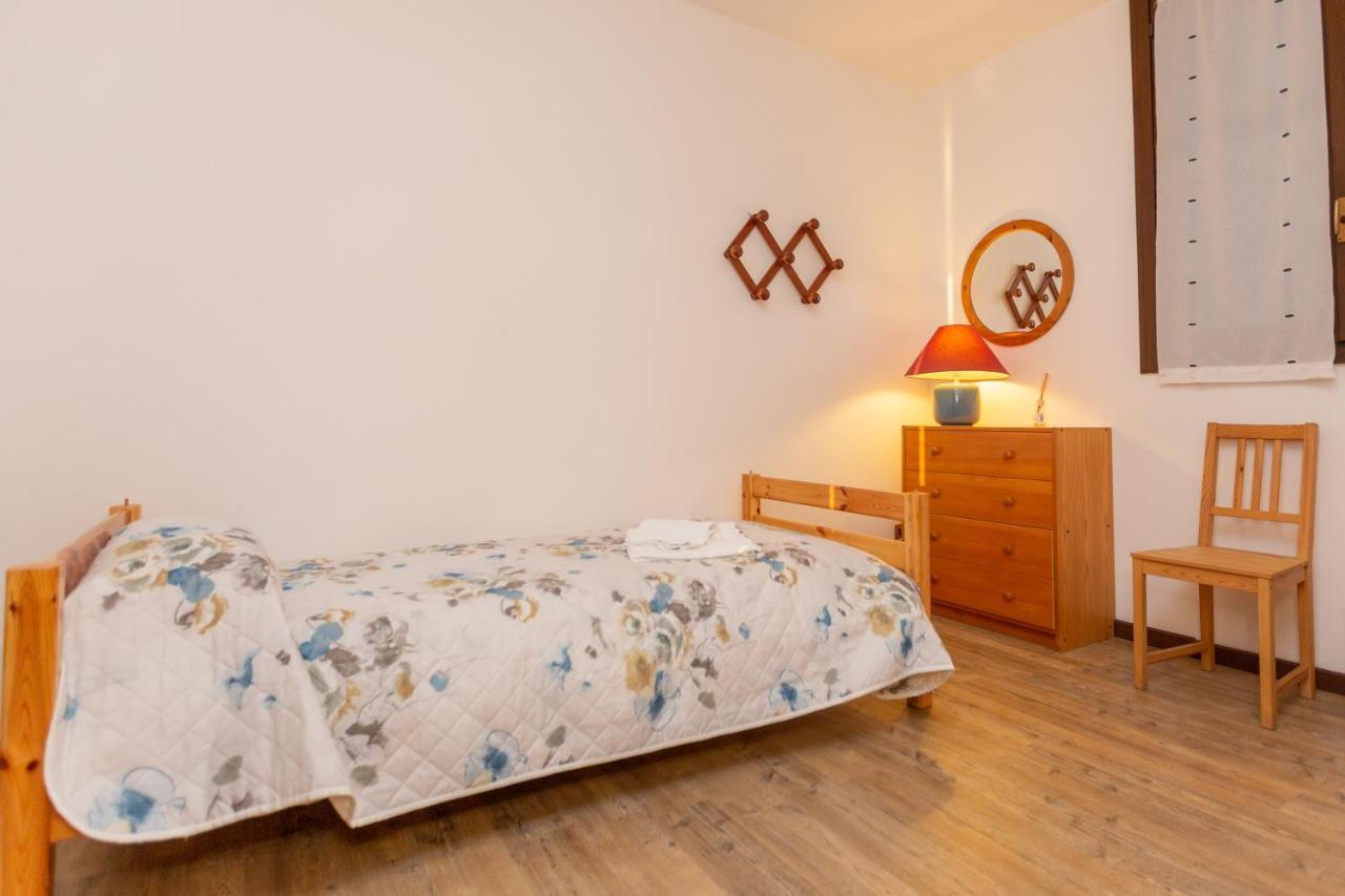 Appartement Casa Sofie E Charlotte à Varenna Extérieur photo